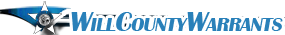 Will County Warrants